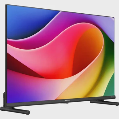 HISENSE TV 32A5Q, QLED FHD, VIDAA, 32"